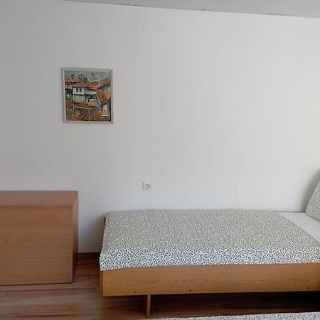 Gradina Apartment Монтана Экстерьер фото