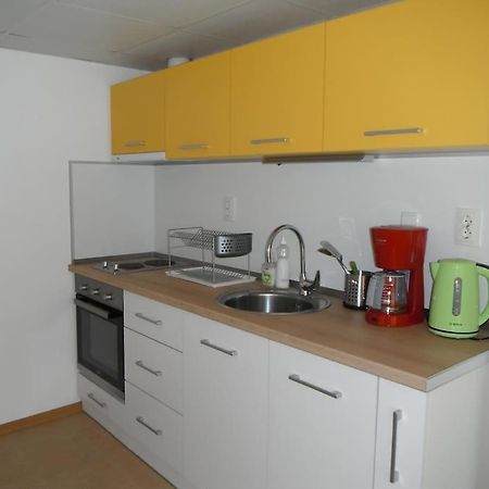 Gradina Apartment Монтана Экстерьер фото